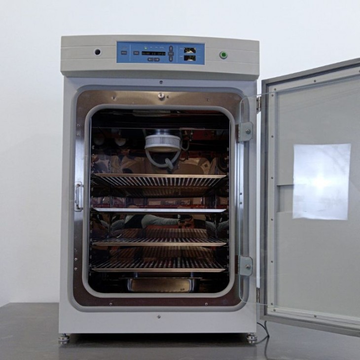 thermo-scientific-steri-cycle-371.jpg
