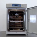 thermo-scientific-steri-cycle-371.jpg