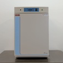 thermo-scientific-steri-cycle-371.jpg