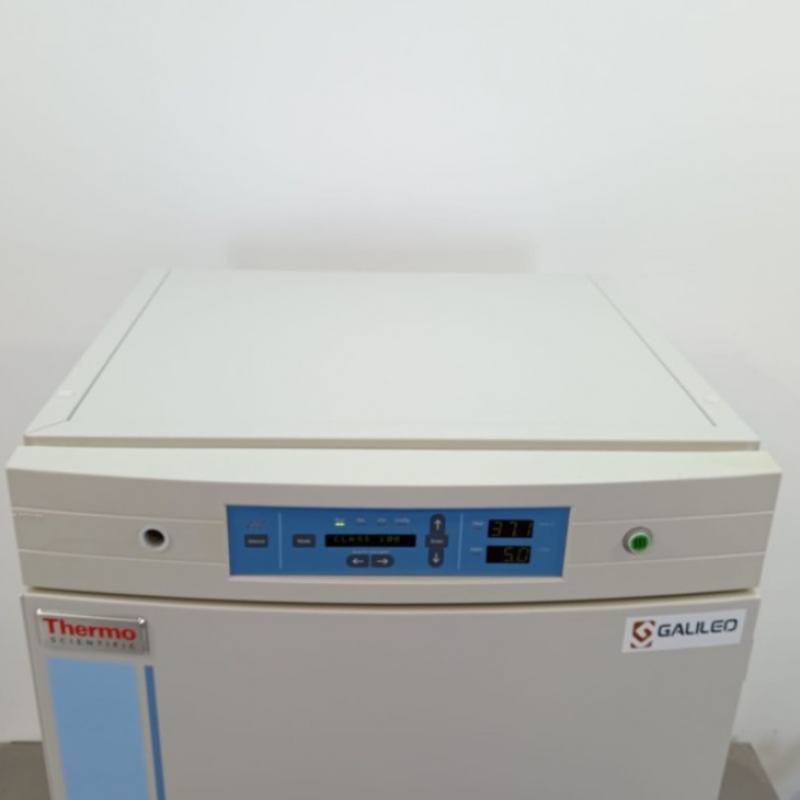 thermo-scientific-steri-cycle-371.jpg