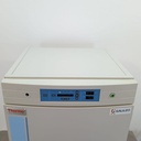 thermo-scientific-steri-cycle-371.jpg