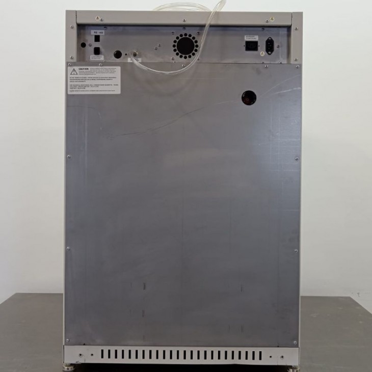 thermo-scientific-steri-cycle-371.jpg