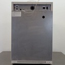 thermo-scientific-steri-cycle-371.jpg