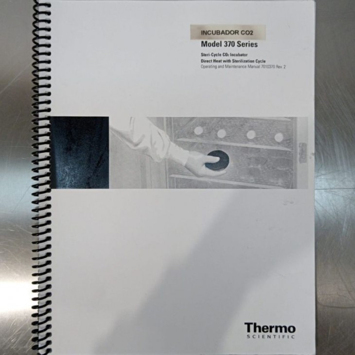 thermo-scientific-steri-cycle-371.jpg