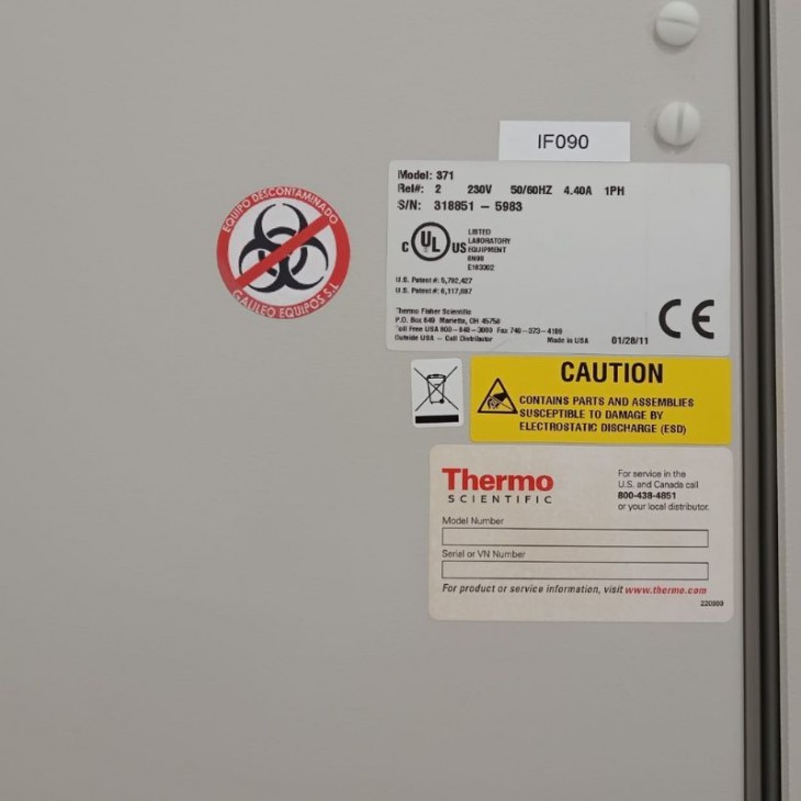 thermo-scientific-steri-cycle-371.jpg