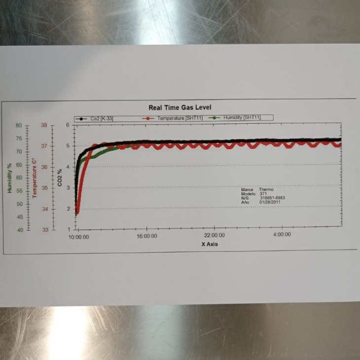 thermo-scientific-steri-cycle-371.jpg