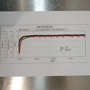 thermo-scientific-steri-cycle-371.jpg