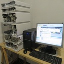 hplc-agilent-1100-mwd.jpg