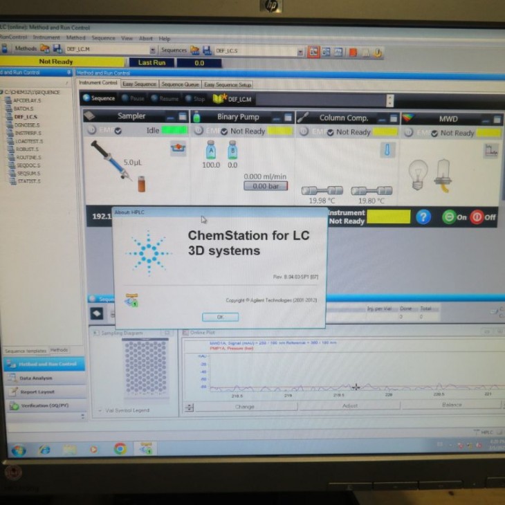 hplc-agilent-1100-mwd.jpg