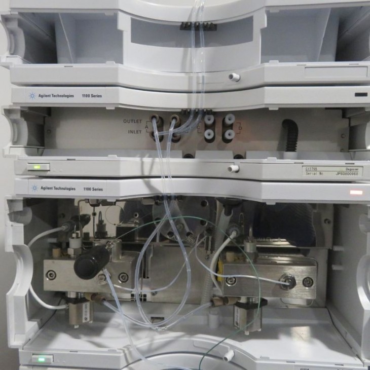 hplc-agilent-1100-mwd.jpg