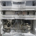 hplc-agilent-1100-mwd.jpg