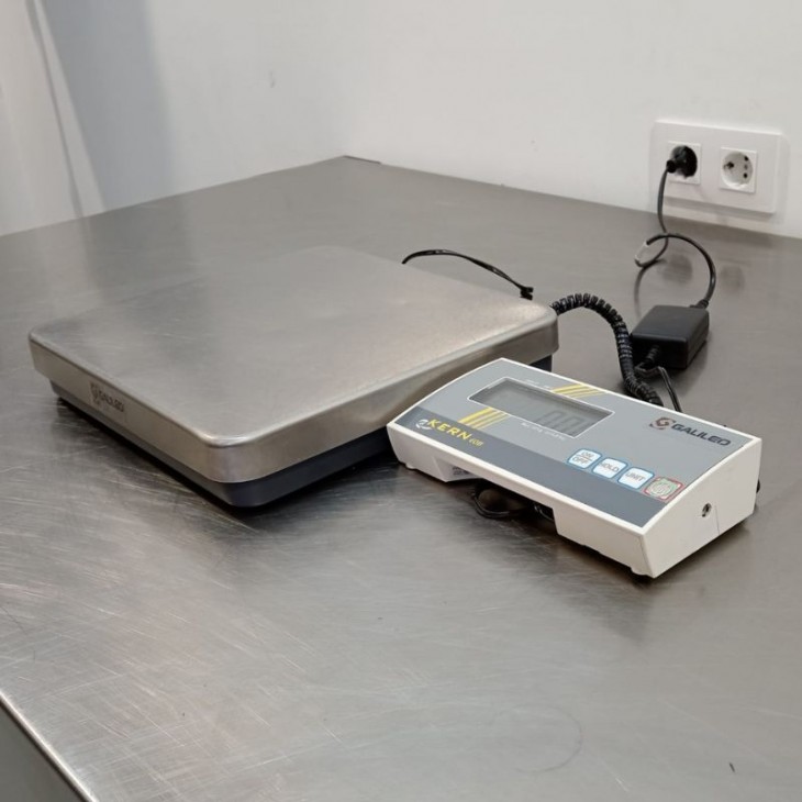 kern-eob-35k-10.jpg