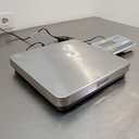 kern-eob-35k-10.jpg