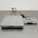 kern-eob-35k-10.jpg