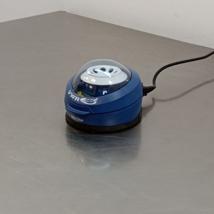 vwr-ministar-blueline.jpg