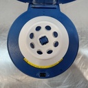 vwr-ministar-blueline.jpg