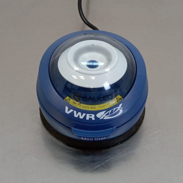 vwr-ministar-blueline.jpg