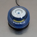 vwr-ministar-blueline.jpg