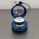 vwr-ministar-blueline.jpg