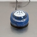 vwr-ministar-blueline.jpg