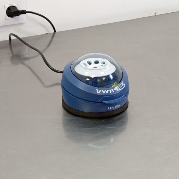 vwr-ministar-blueline.jpg