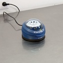 vwr-ministar-blueline.jpg
