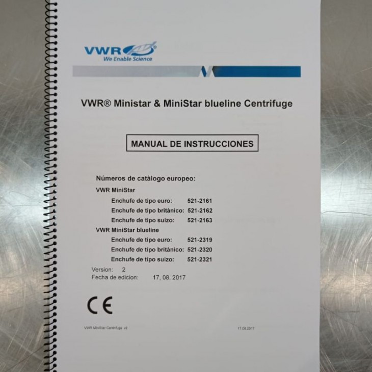vwr-ministar-blueline.jpg