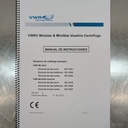 vwr-ministar-blueline.jpg