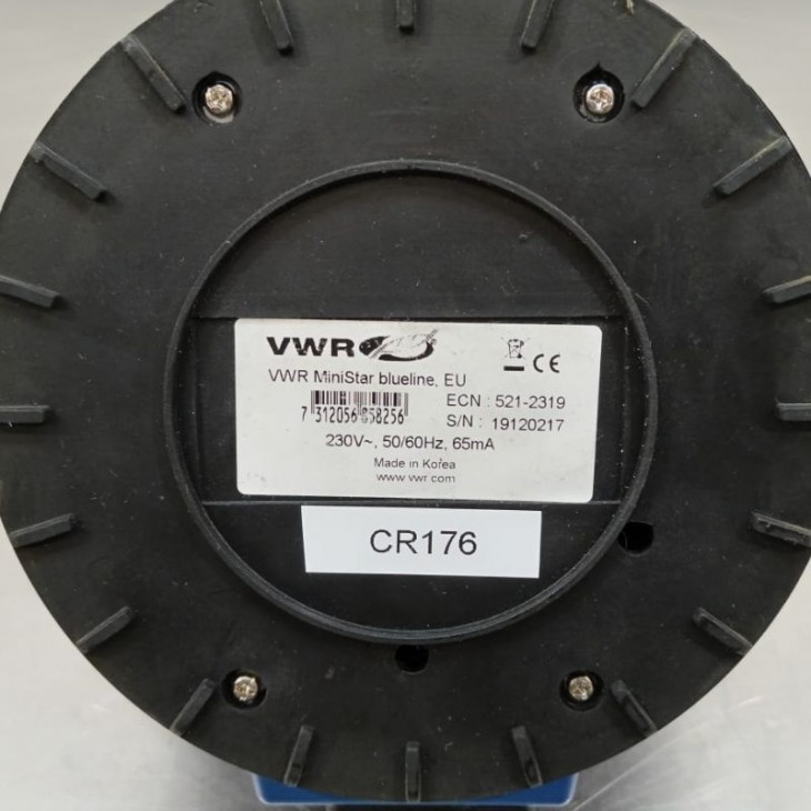 vwr-ministar-blueline.jpg