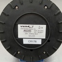 vwr-ministar-blueline.jpg
