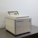 sigma-2k-15.jpg