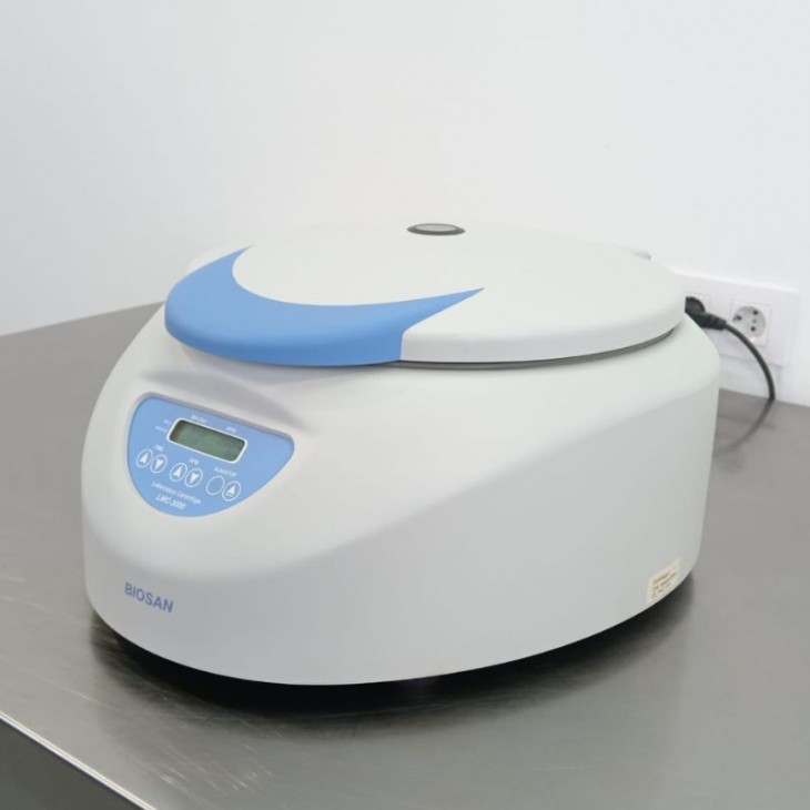 Biosan-LMC-3000.jpg