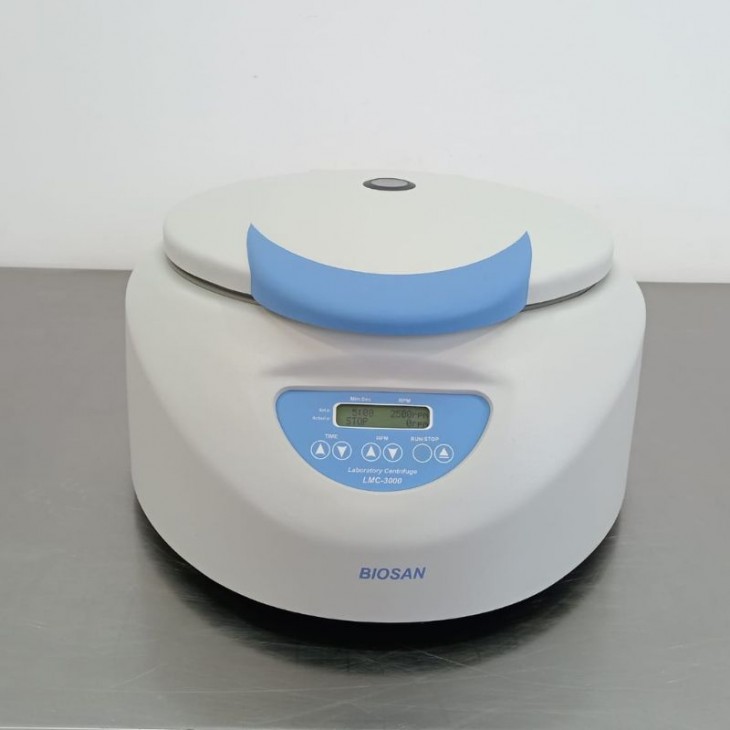 Biosan-LMC-3000.jpg