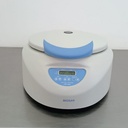 Biosan-LMC-3000.jpg