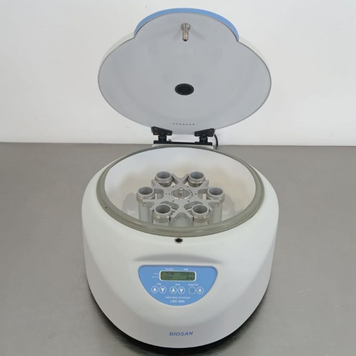 Biosan-LMC-3000.jpg