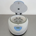 Biosan-LMC-3000.jpg