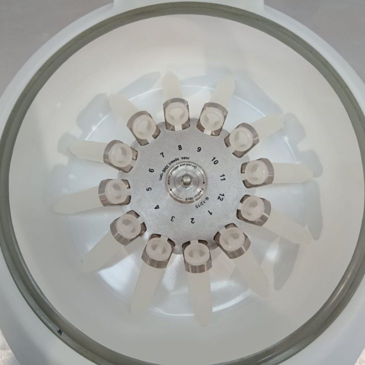 Biosan-LMC-3000.jpg