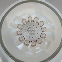 Biosan-LMC-3000.jpg