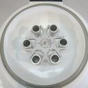 Biosan-LMC-3000.jpg