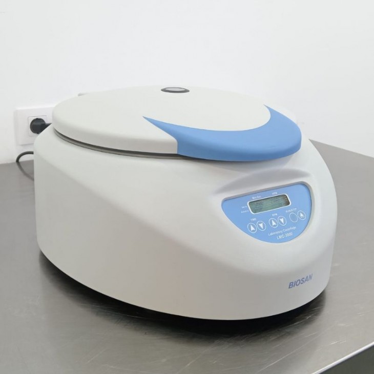 Biosan-LMC-3000.jpg