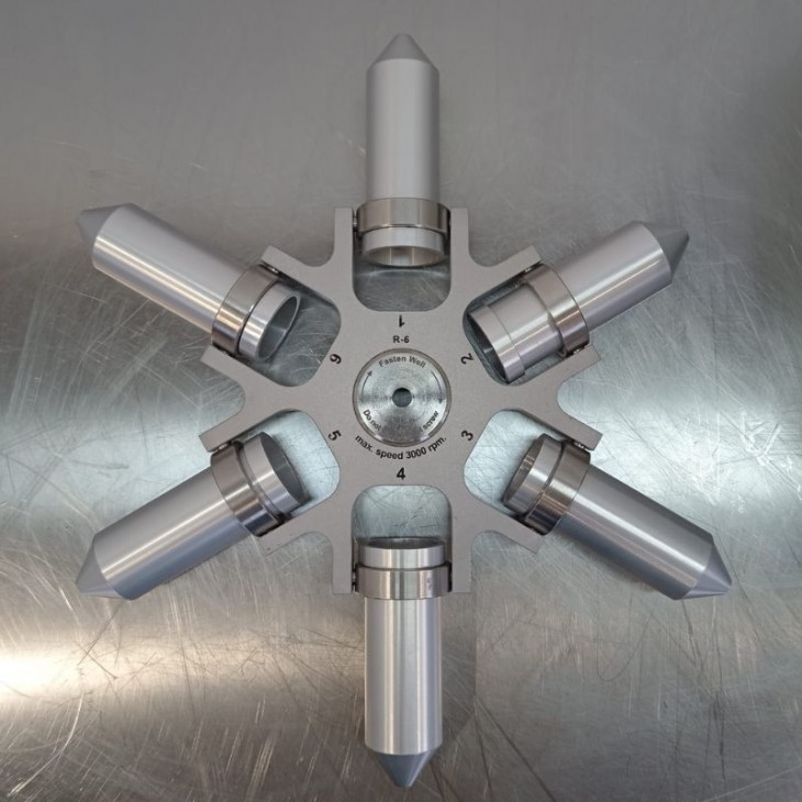 Biosan-LMC-3000.jpg