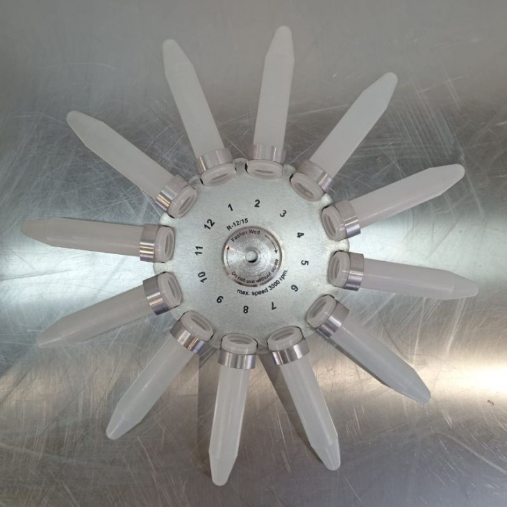 Biosan-LMC-3000.jpg