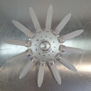 Biosan-LMC-3000.jpg