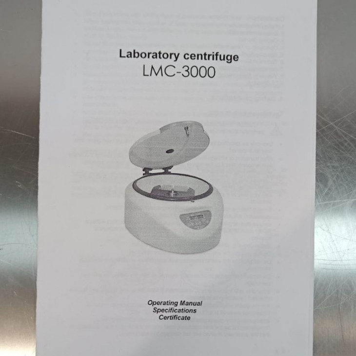 Biosan-LMC-3000.jpg