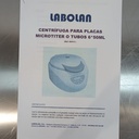 Biosan-LMC-3000.jpg