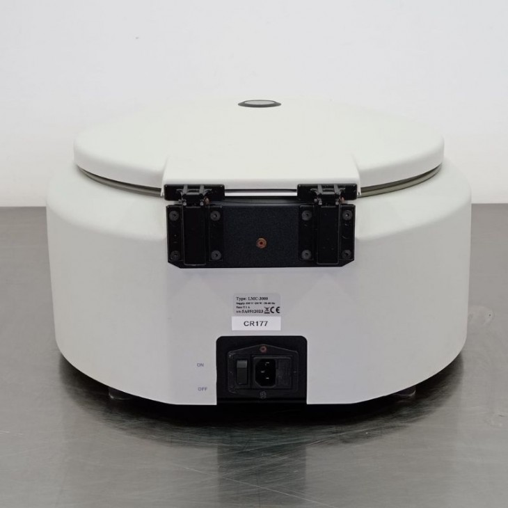Biosan-LMC-3000.jpg