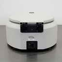 Biosan-LMC-3000.jpg