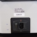 Biosan-LMC-3000.jpg