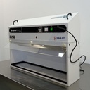 erlab-shelf-812a.jpg