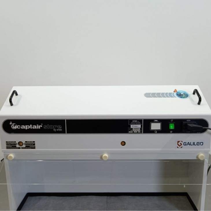 erlab-shelf-812a.jpg